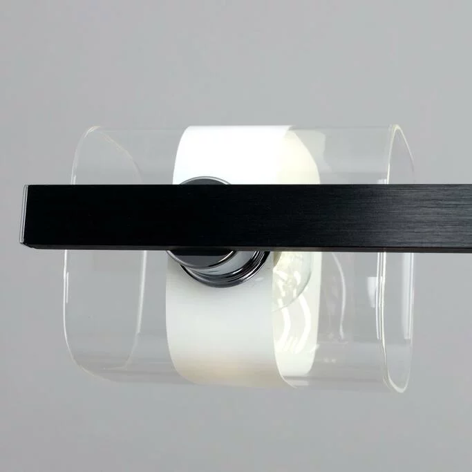 Люстра CITILUX Вирта CL139282