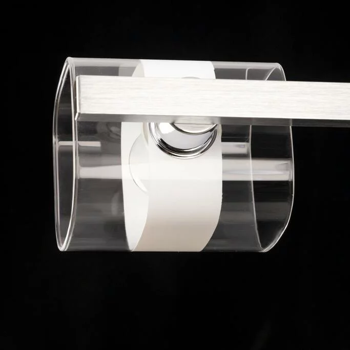 Люстра CITILUX Вирта CL139280