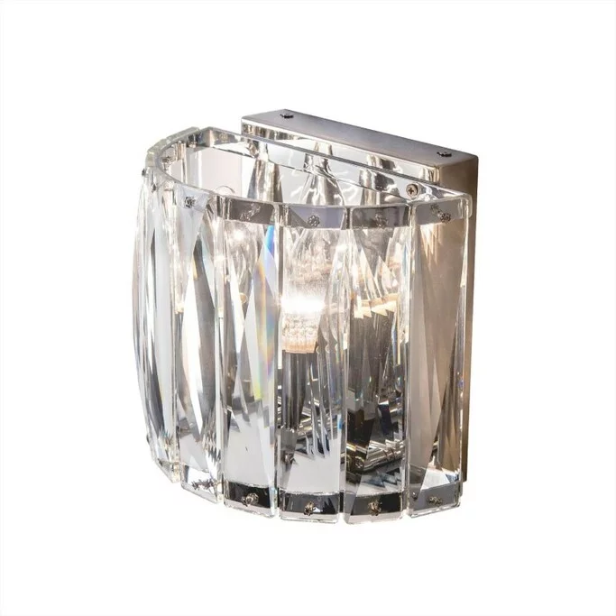 Бра CITILUX ARIA EL321W02