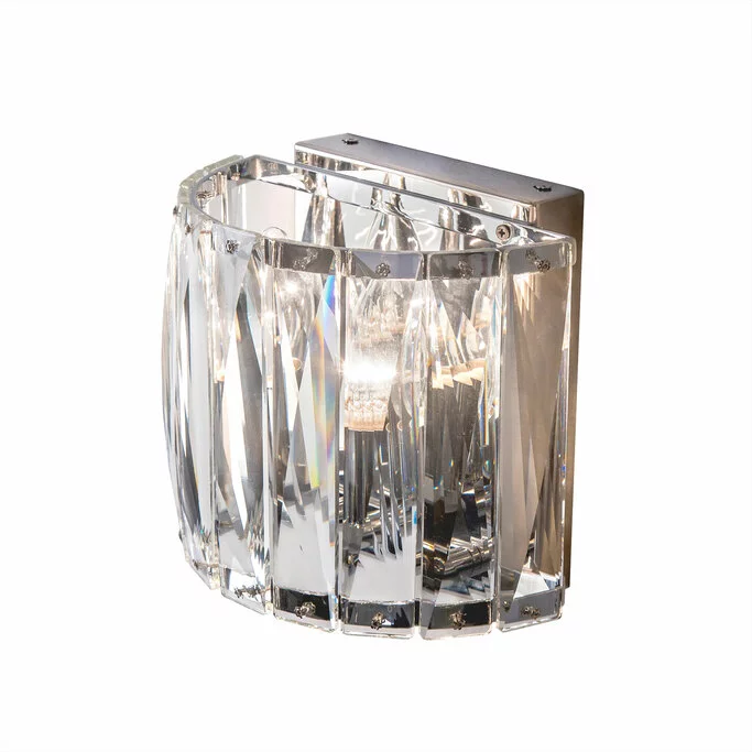 Бра CITILUX ARIA EL321W02