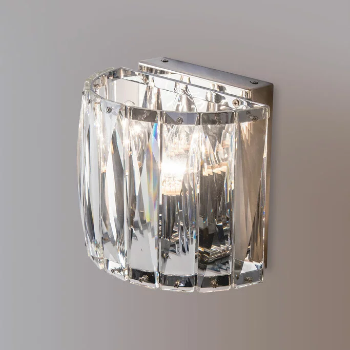 Бра CITILUX ARIA EL321W02