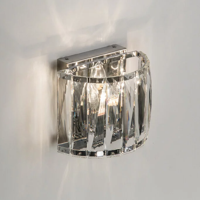 Бра CITILUX ARIA EL321W02