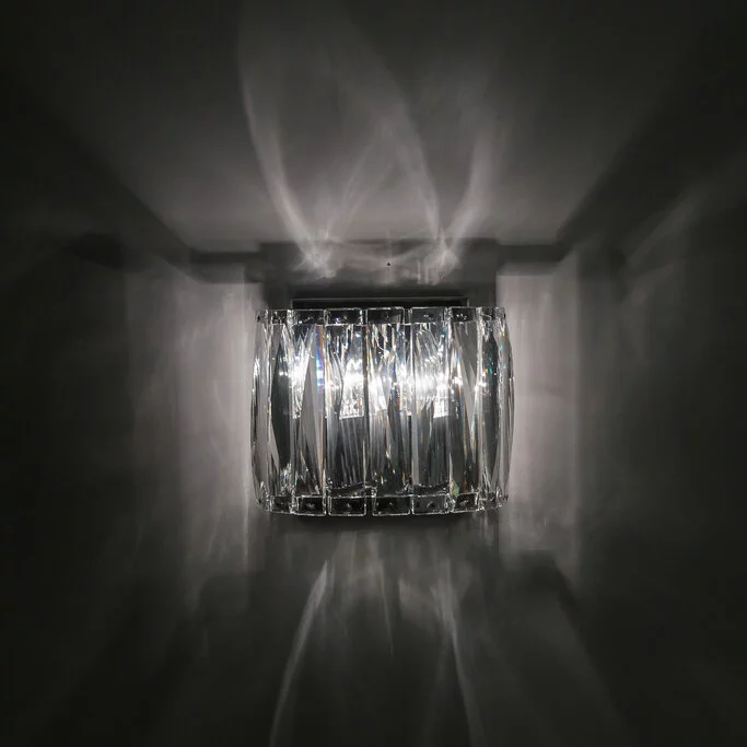 Бра CITILUX ARIA EL321W02