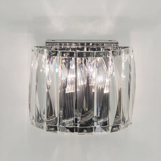 Бра CITILUX ARIA EL321W02