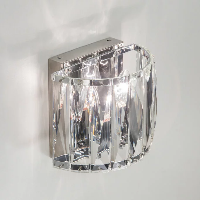 Бра CITILUX ARIA EL321W02