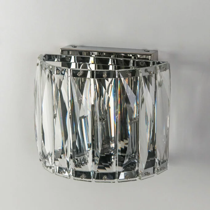 Бра CITILUX ARIA EL321W02