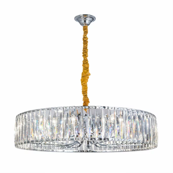 Люстра CITILUX ARIA EL321P10