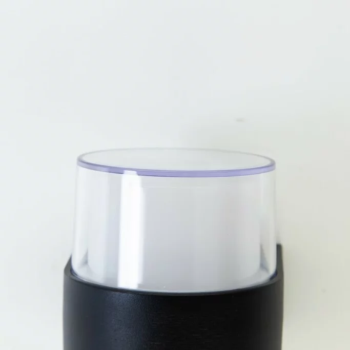 Уличный светильник CITILUX CLU0009R