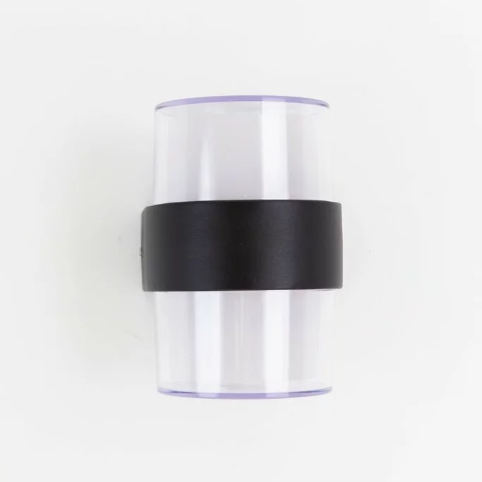 Уличный светильник CITILUX CLU0009R