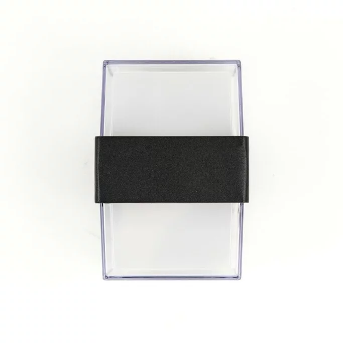 Уличный светильник CITILUX CLU0009K