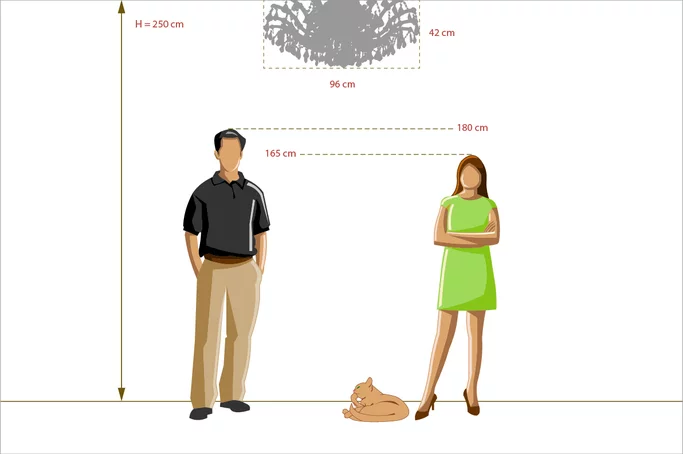 Люстра MW-LIGHT Луиза 383010210