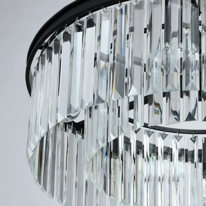 Люстра MW-LIGHT Гослар 498014706