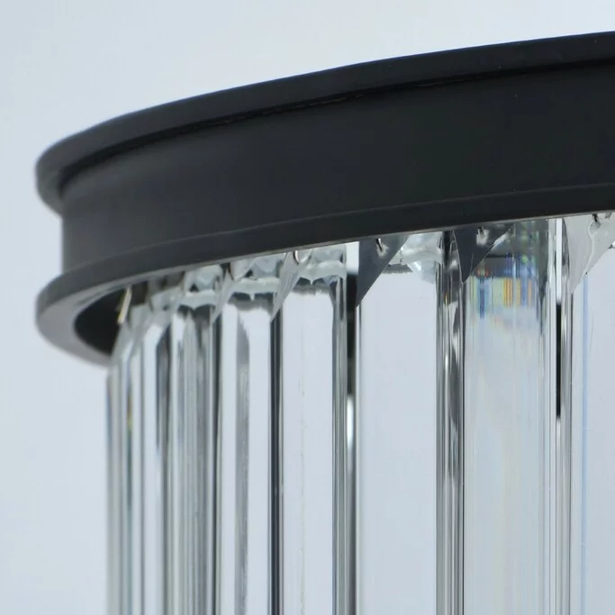 Люстра MW-LIGHT Гослар 498014706