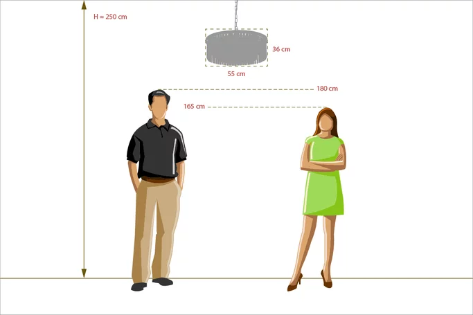 Люстра MW-LIGHT Гослар 498014706