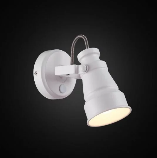 Спот CITILUX Бейкер CL541510