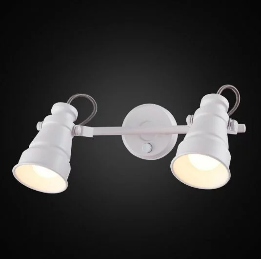 Спот CITILUX Бейкер CL541520