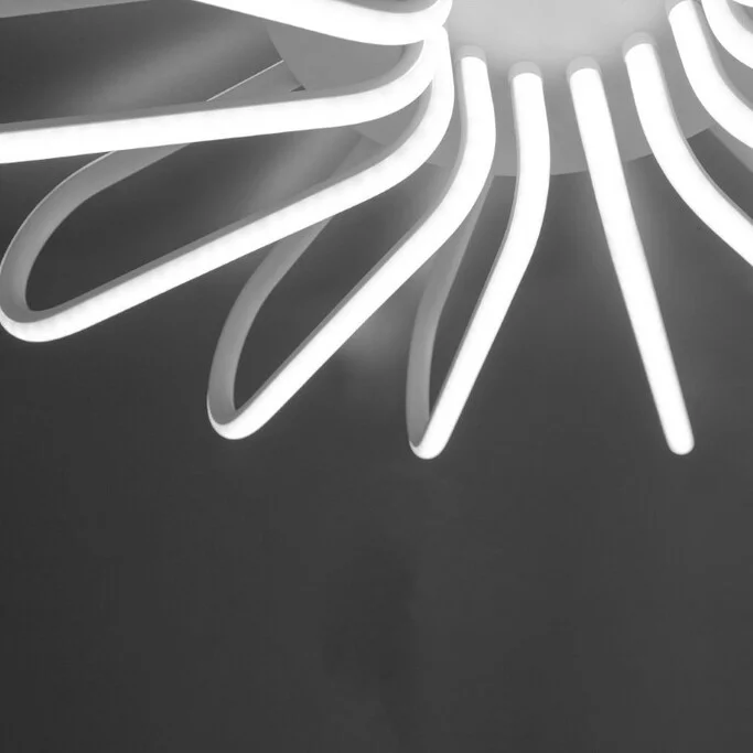 Люстра CITILUX Джемини CL229160