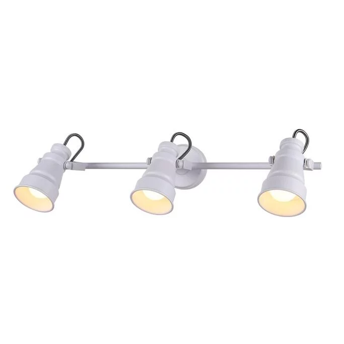 Спот CITILUX Бейкер CL541530