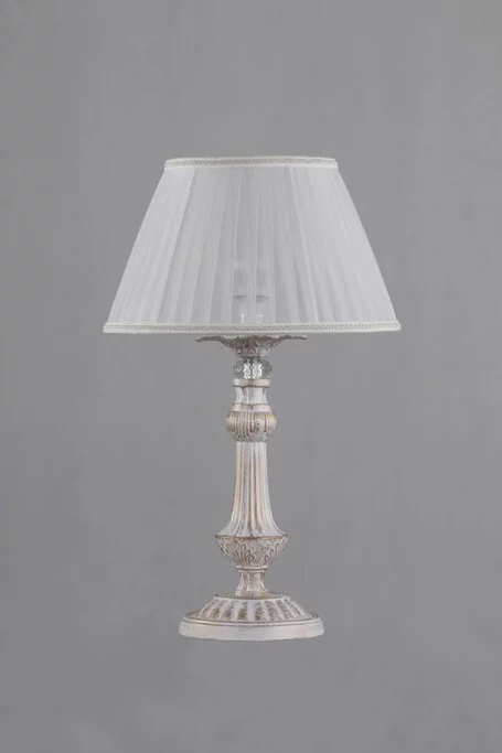 Лампа настольная OMNILUX Miglianico OML-75424-01