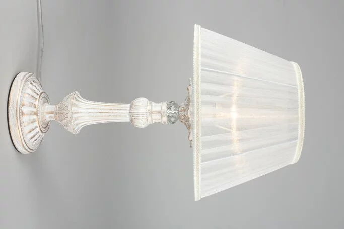 Лампа настольная OMNILUX Miglianico OML-75424-01