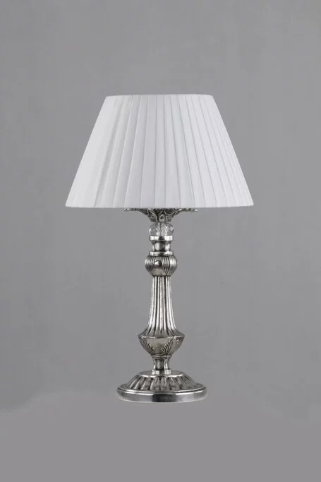 Лампа настольная OMNILUX Miglianico OML-75414-01