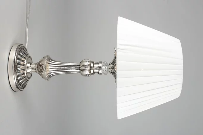 Лампа настольная OMNILUX Miglianico OML-75414-01