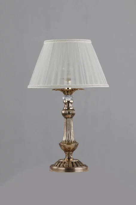 Лампа настольная OMNILUX Miglianico OML-75404-01