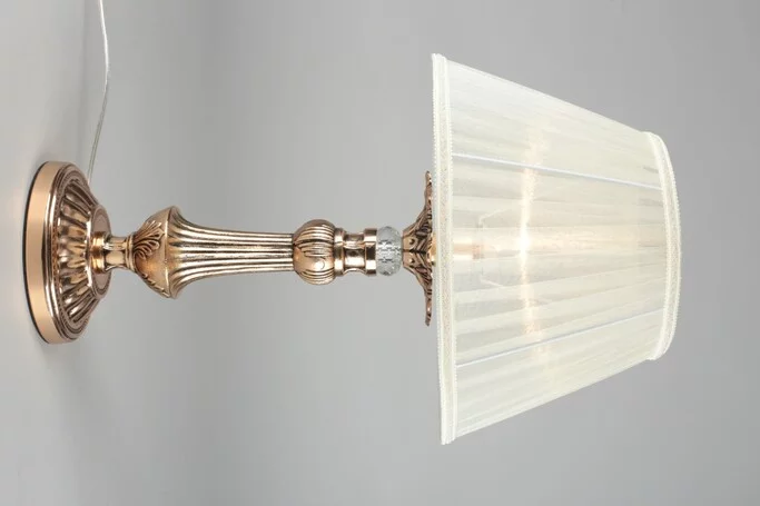 Лампа настольная OMNILUX Miglianico OML-75404-01