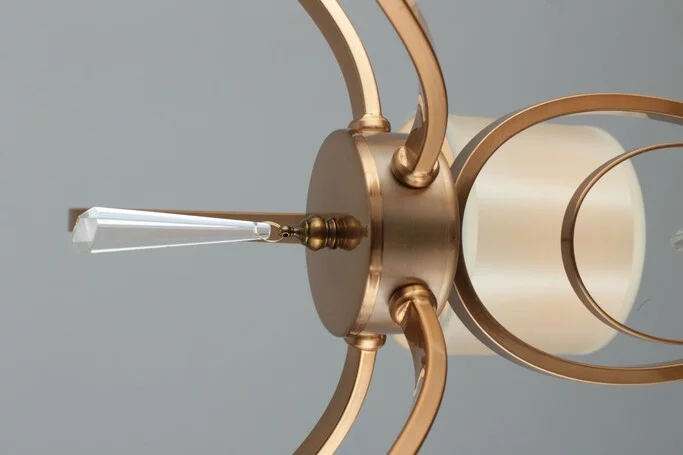 Люстра OMNILUX Mellitto OML-63813-05