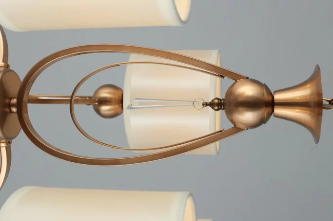 Люстра OMNILUX Mellitto OML-63813-05