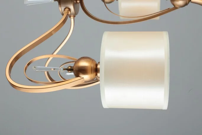 Люстра OMNILUX Mellitto OML-63813-05