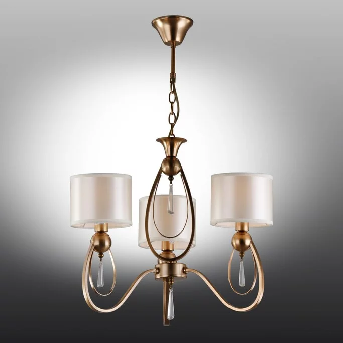 Люстра OMNILUX Mellitto OML-63813-03