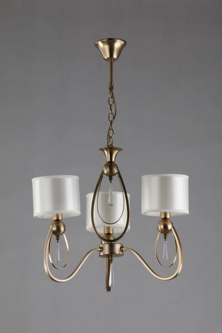 Люстра OMNILUX Mellitto OML-63813-03