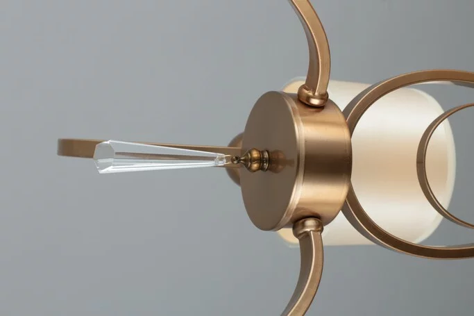 Люстра OMNILUX Mellitto OML-63813-03