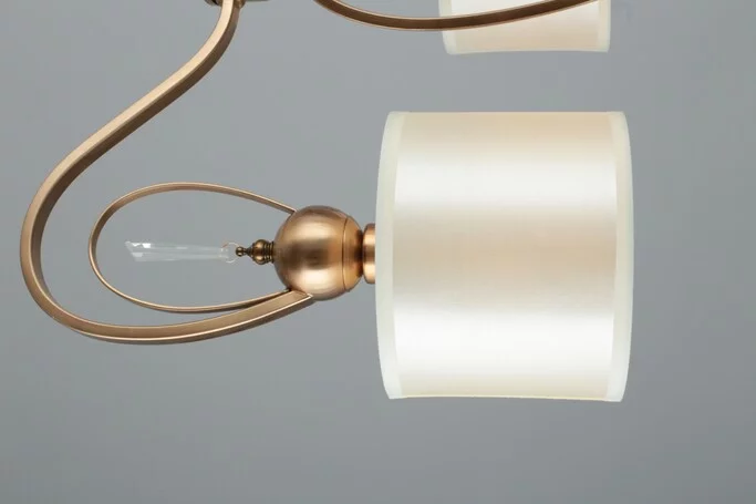 Люстра OMNILUX Mellitto OML-63813-03