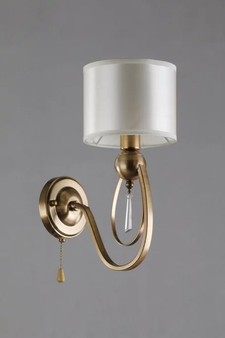 Бра OMNILUX Mellitto OML-63811-01