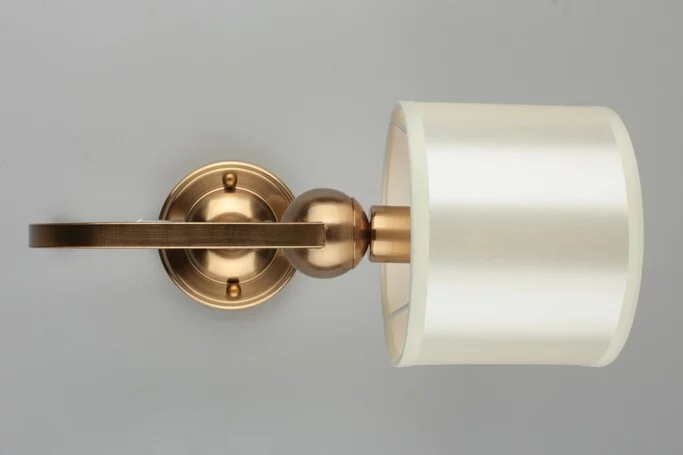 Бра OMNILUX Mellitto OML-63811-01