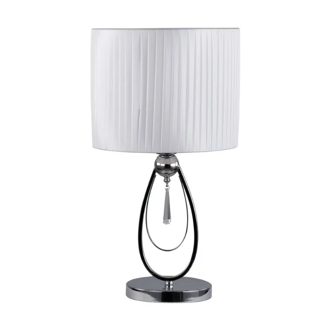 Лампа настольная OMNILUX Mellitto OML-63804-01