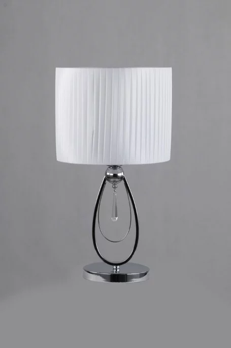 Лампа настольная OMNILUX Mellitto OML-63804-01
