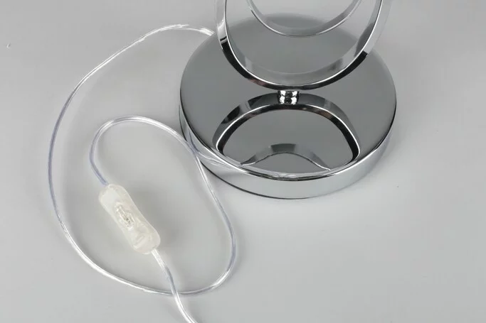 Лампа настольная OMNILUX Mellitto OML-63804-01