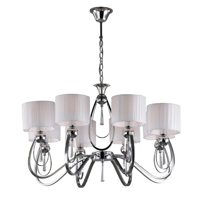 Люстра OMNILUX Mellitto OML-63803-08