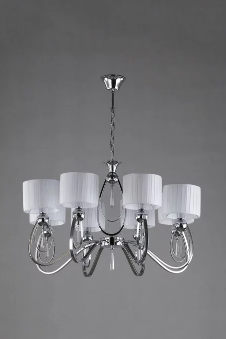 Люстра OMNILUX Mellitto OML-63803-08