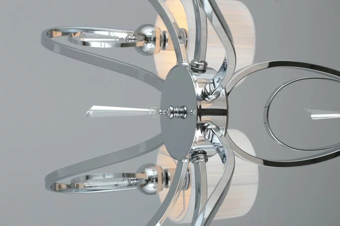 Люстра OMNILUX Mellitto OML-63803-08