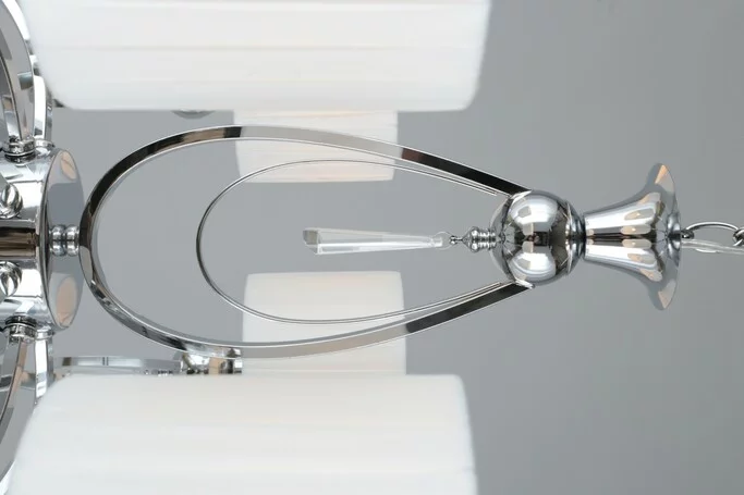 Люстра OMNILUX Mellitto OML-63803-08