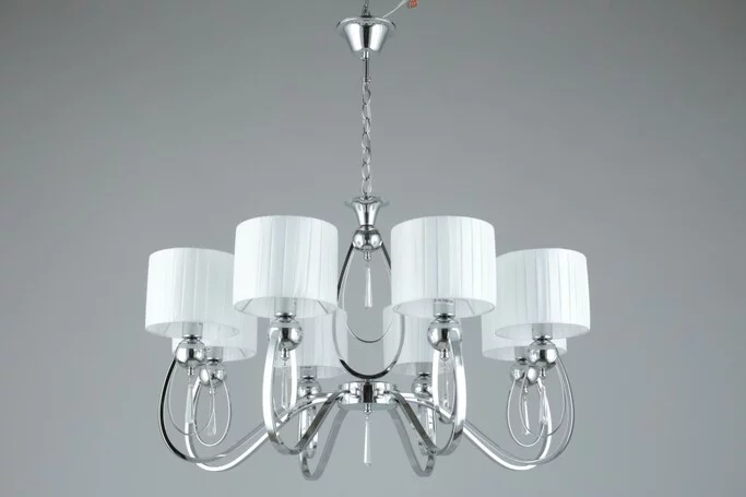 Люстра OMNILUX Mellitto OML-63803-08