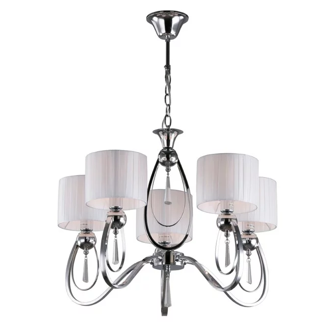 Люстра OMNILUX Mellitto OML-63803-05