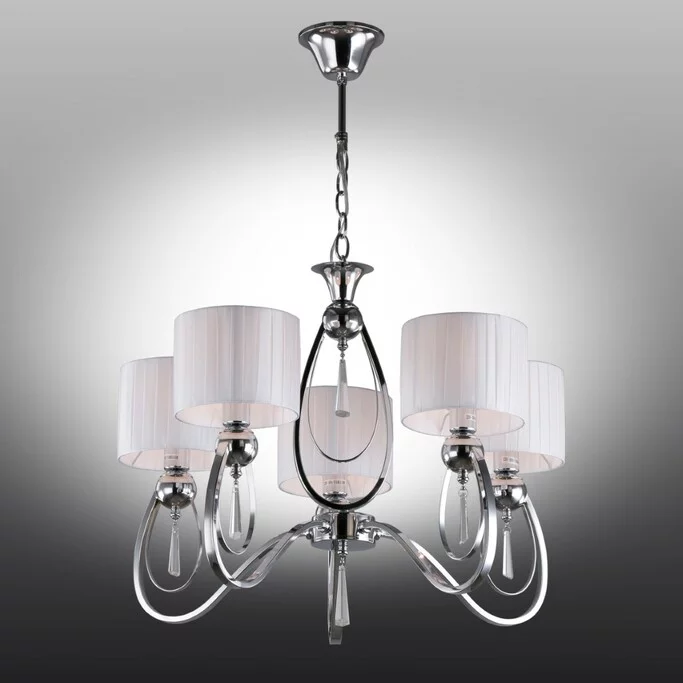 Люстра OMNILUX Mellitto OML-63803-05