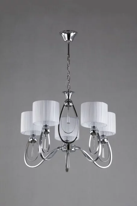 Люстра OMNILUX Mellitto OML-63803-05