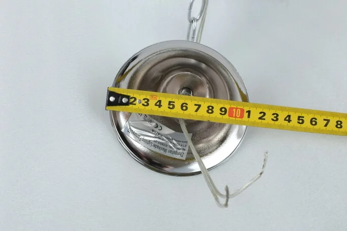 Люстра OMNILUX Mellitto OML-63803-05