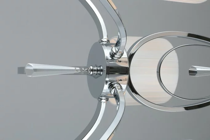 Люстра OMNILUX Mellitto OML-63803-05